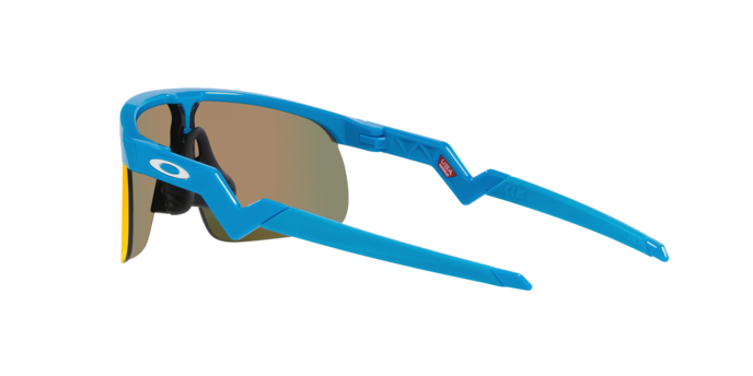 Oakley Resistor OJ9010 901005