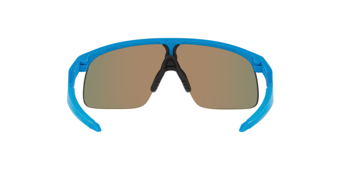 Oakley Resistor OJ9010 901005