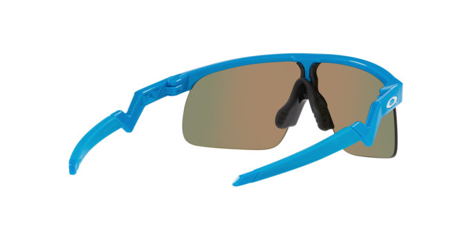 Oakley Resistor OJ9010 901005