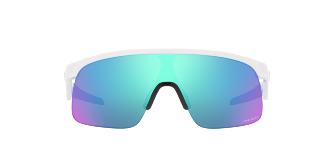 Oakley Resistor OJ9010 901007