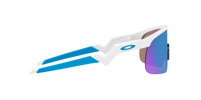 Oakley Resistor OJ9010 901007