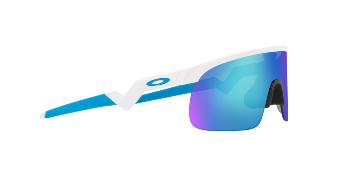 Oakley Resistor OJ9010 901007