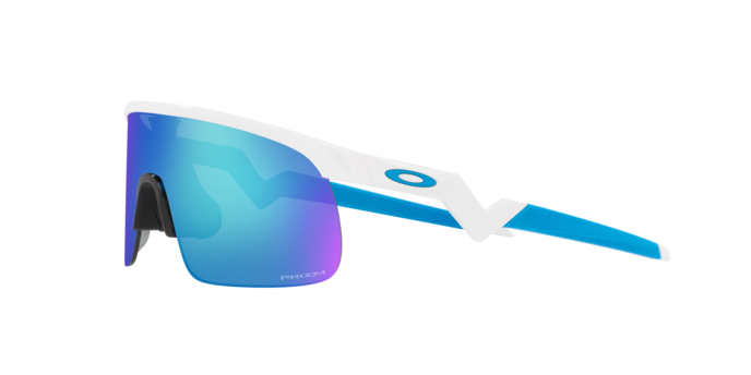 Oakley Resistor OJ9010 901007