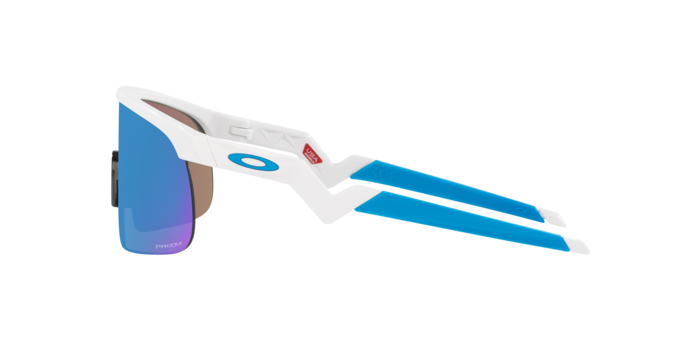 Oakley Resistor OJ9010 901007