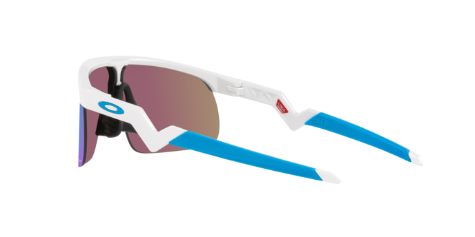 Oakley Resistor OJ9010 901007