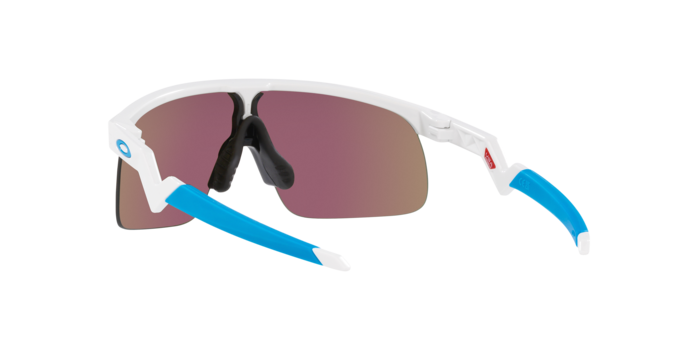 Oakley Resistor OJ9010 901007