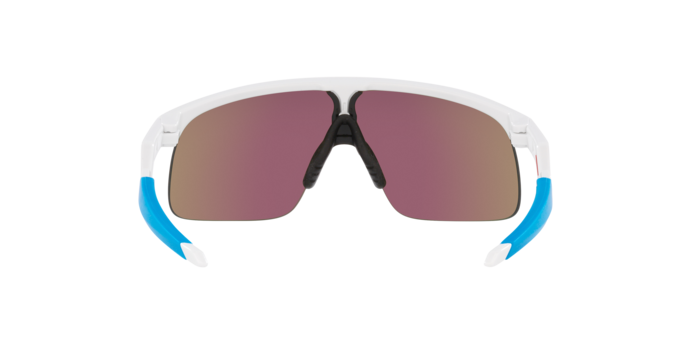 Oakley Resistor OJ9010 901007