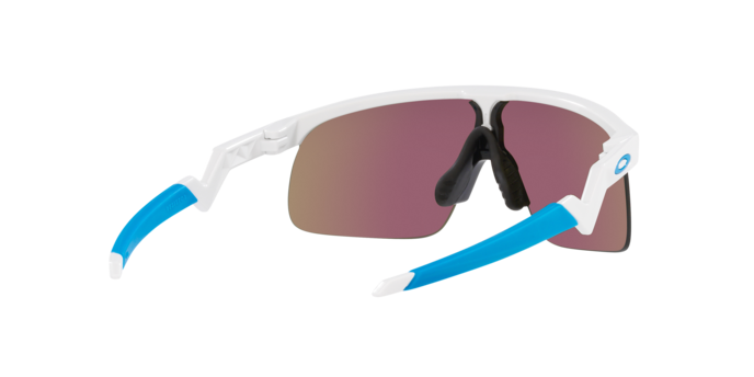 Oakley Resistor OJ9010 901007