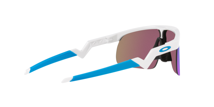 Oakley Resistor OJ9010 901007