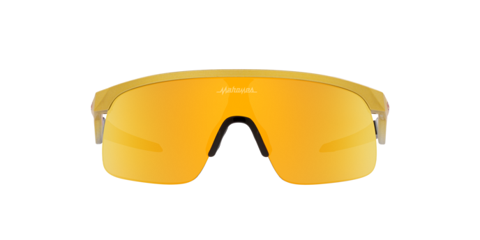 Oakley Resistor OJ9010 901008