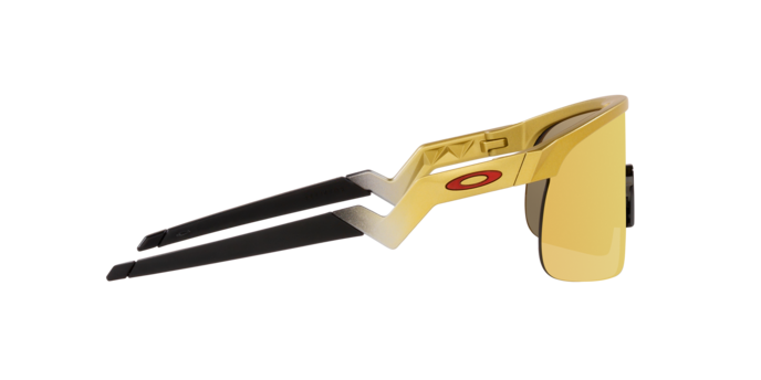 Oakley Resistor OJ9010 901008