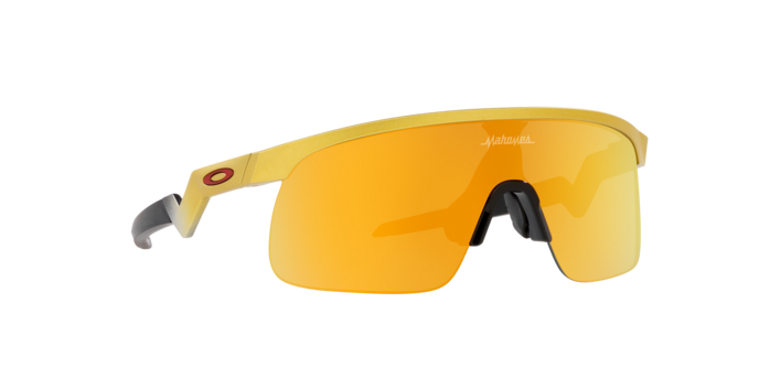 Oakley Resistor OJ9010 901008