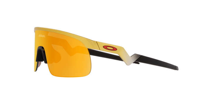 Oakley Resistor OJ9010 901008