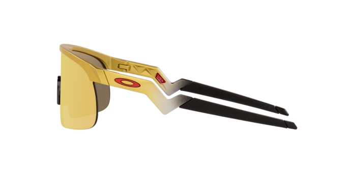 Oakley Resistor OJ9010 901008