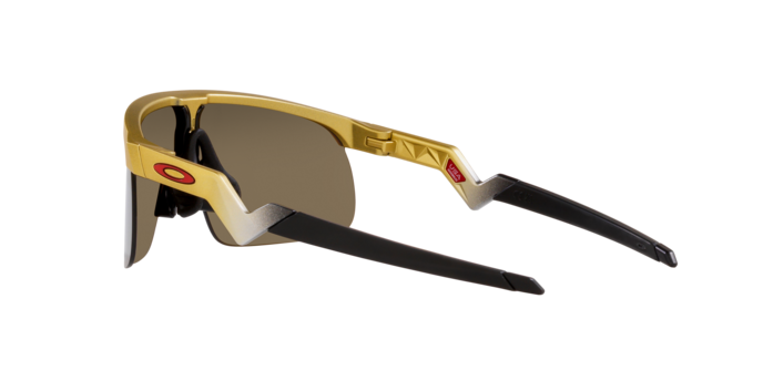 Oakley Resistor OJ9010 901008
