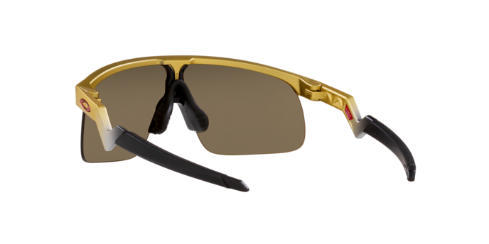 Oakley Resistor OJ9010 901008