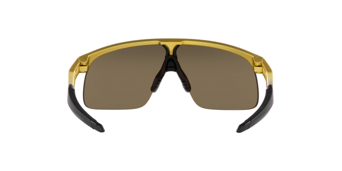 Oakley Resistor OJ9010 901008