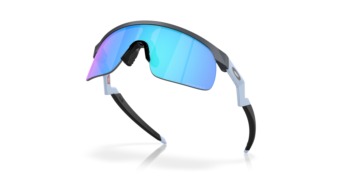 Oakley Resistor OJ9010 901016