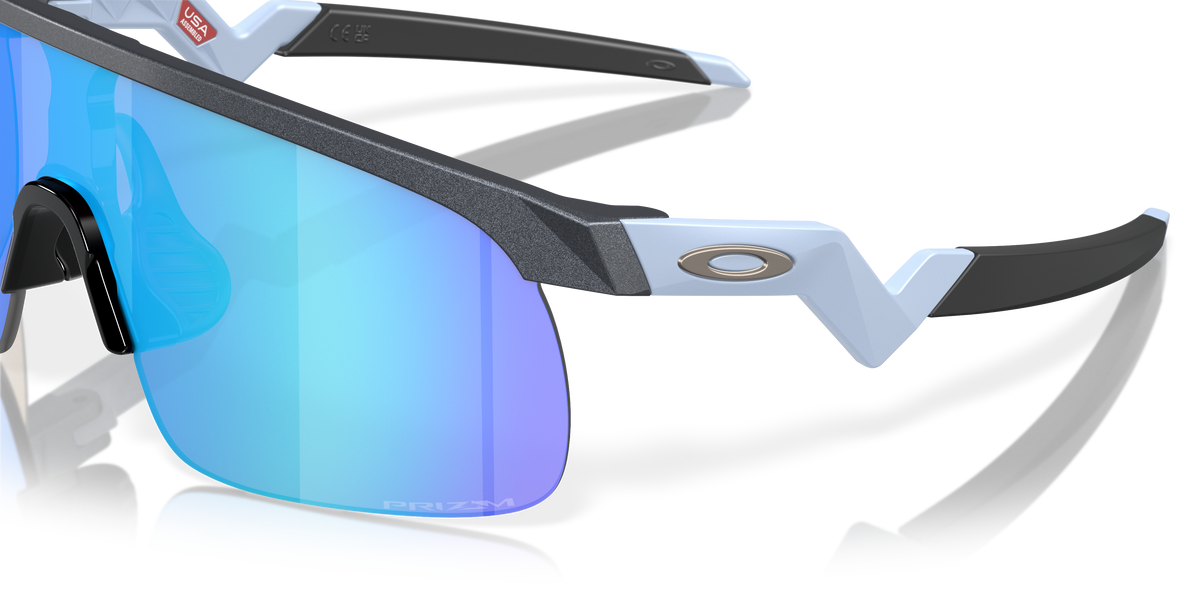 Oakley Resistor OJ9010 901016