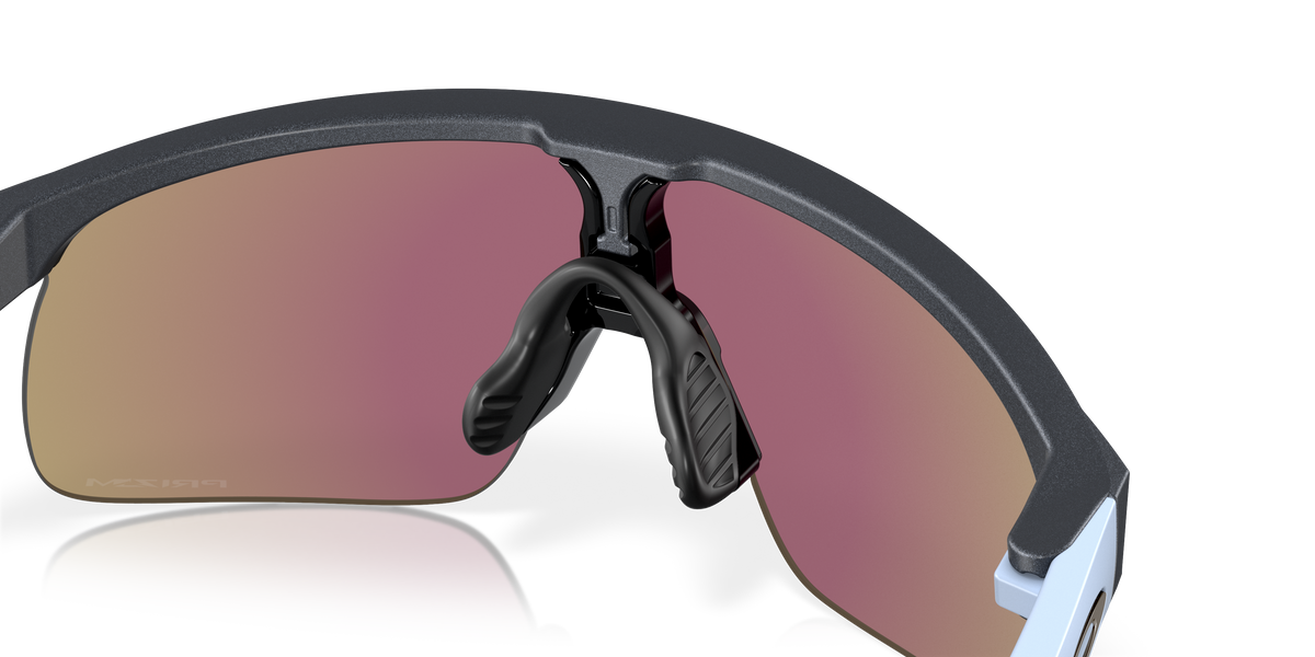 Oakley Resistor OJ9010 901016