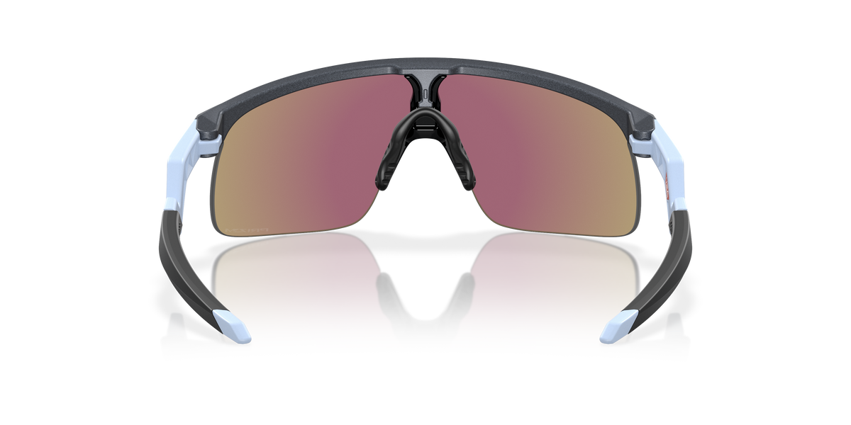 Oakley Resistor OJ9010 901016