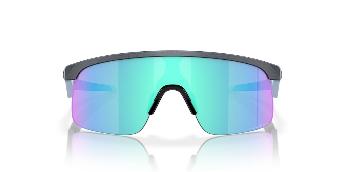 Oakley Resistor OJ9010 901016