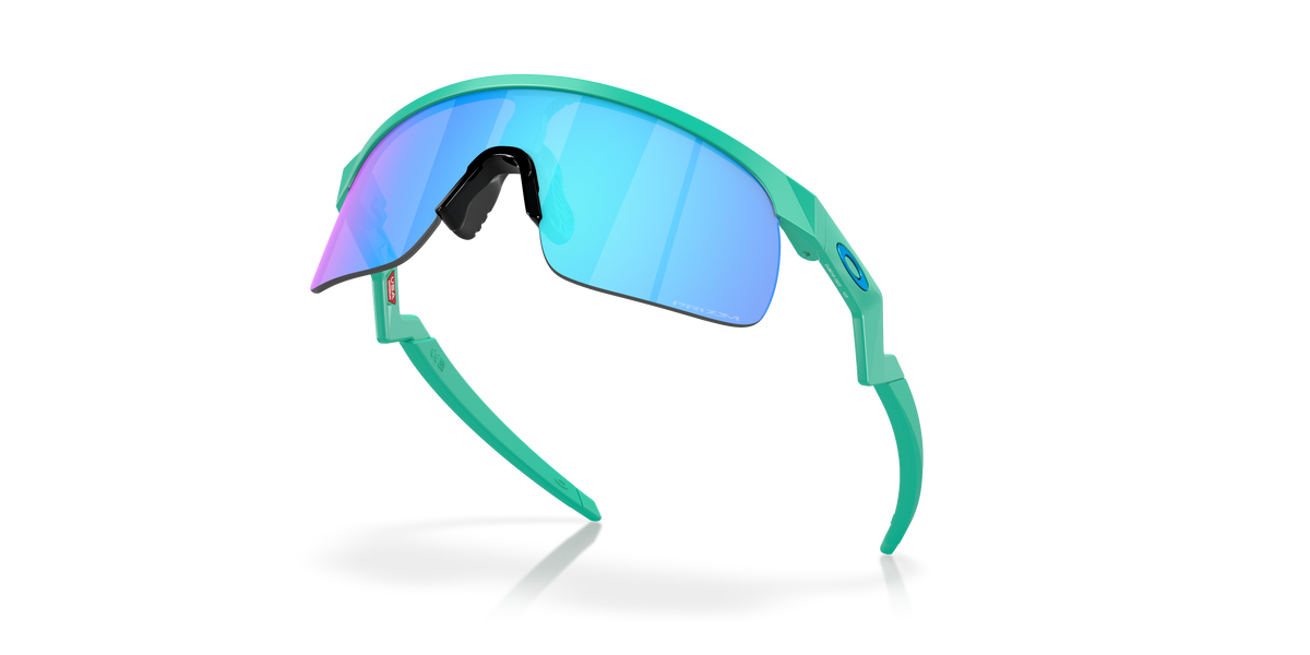 Oakley Resistor OJ9010 901019