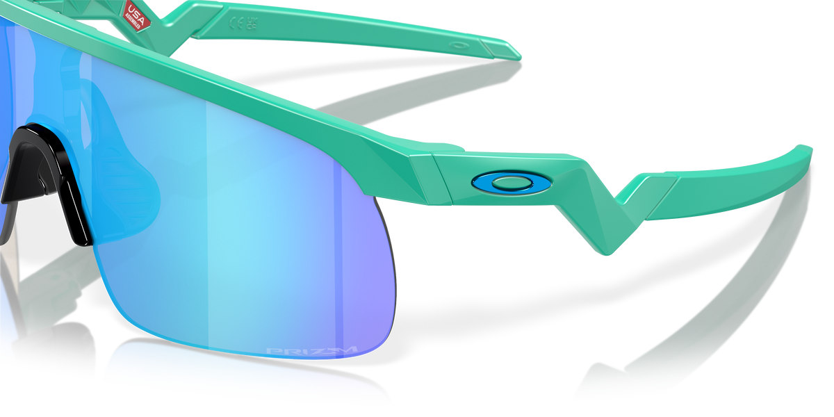 Oakley Resistor OJ9010 901019