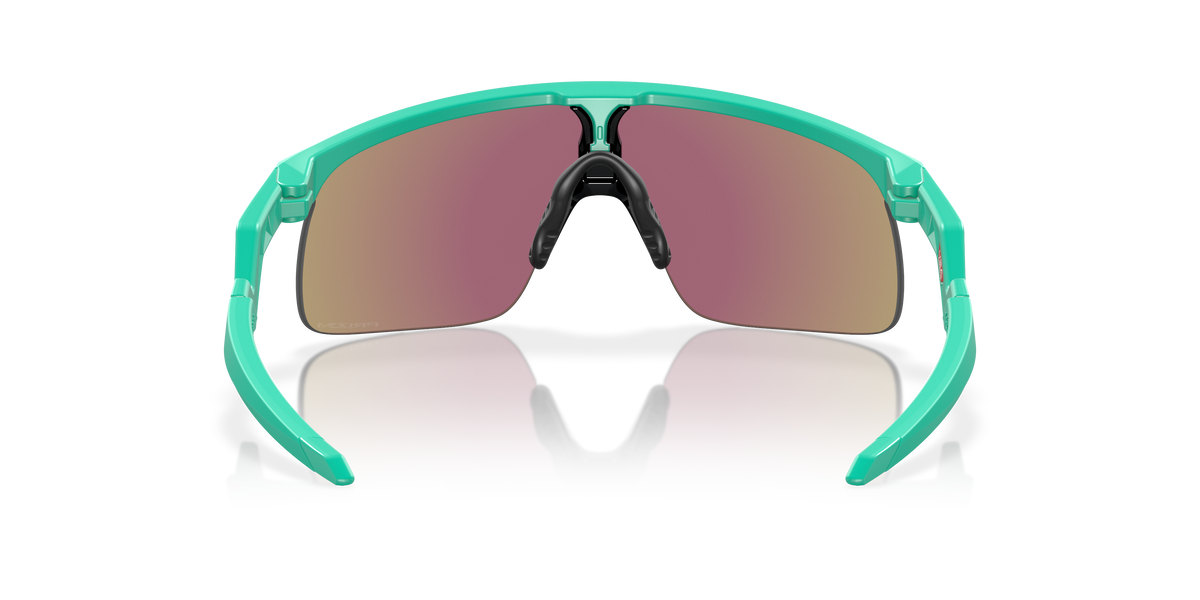 Oakley Resistor OJ9010 901019