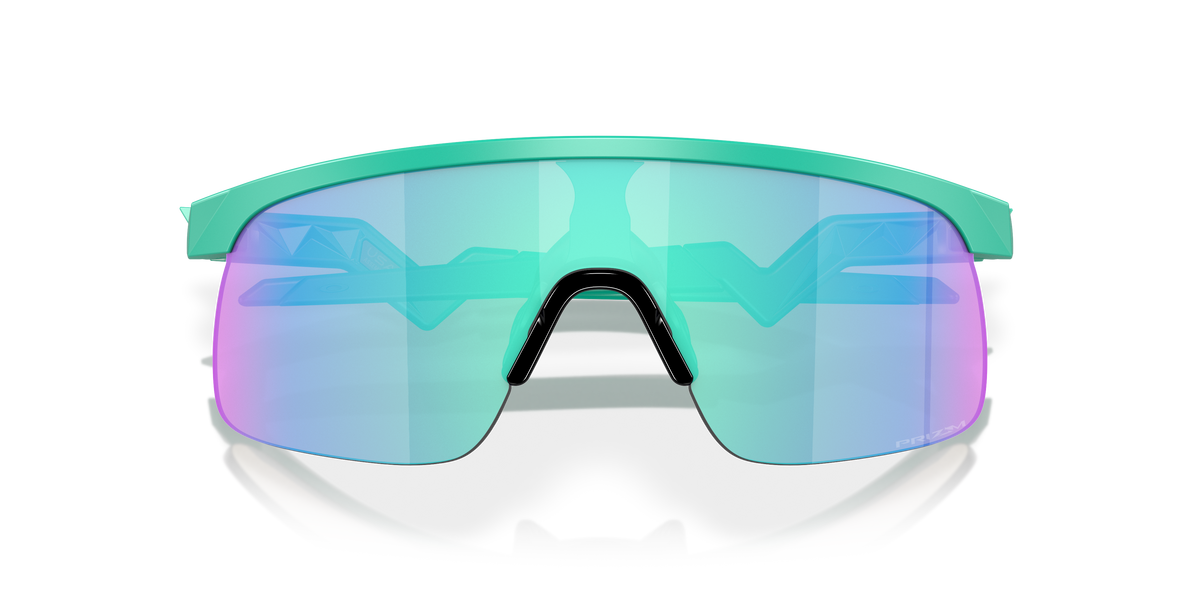 Oakley Resistor OJ9010 901019