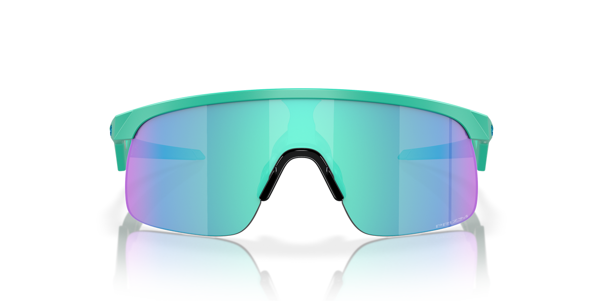 Oakley Resistor OJ9010 901019