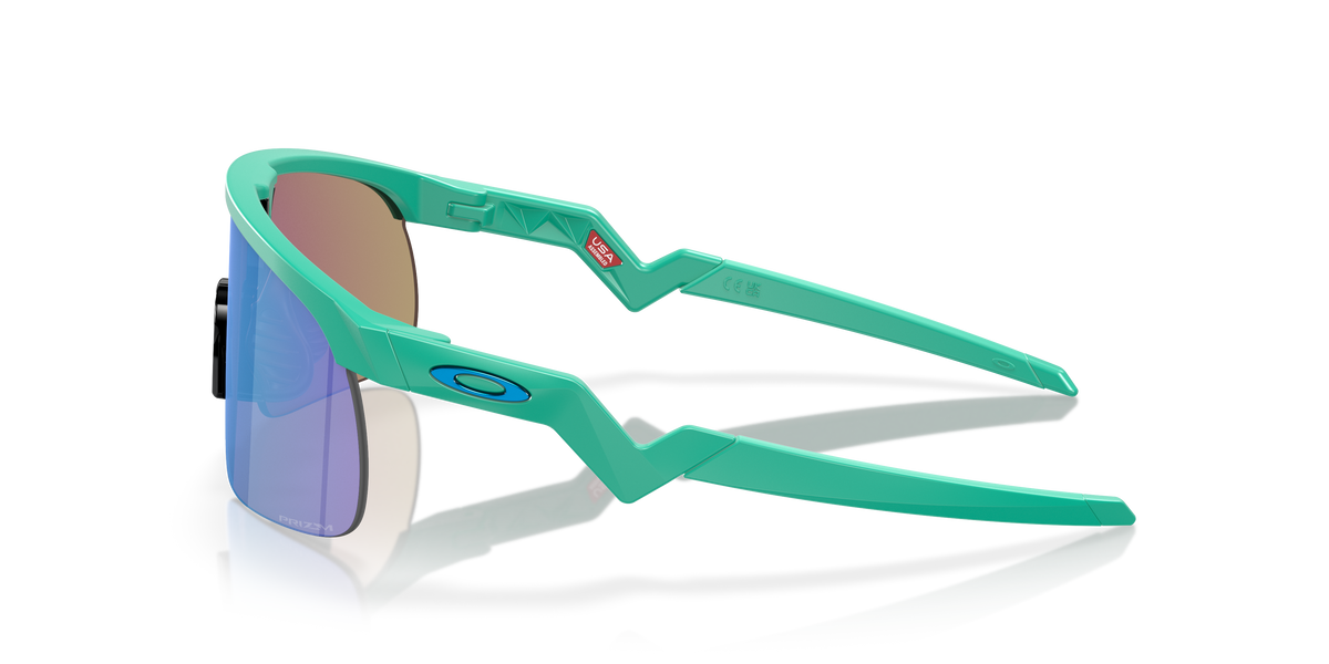 Oakley Resistor OJ9010 901019