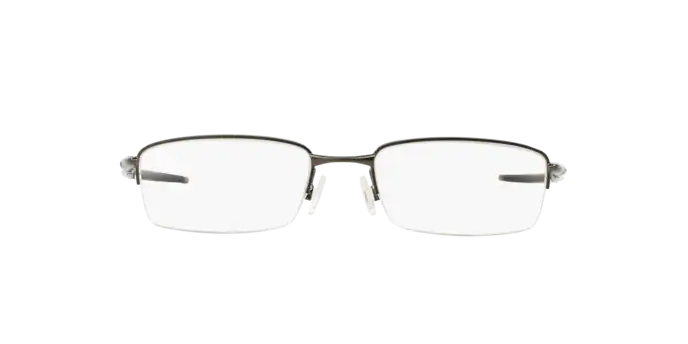 Oakley Rhinochaser OX3111 311101