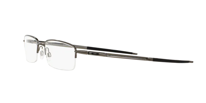 Oakley Rhinochaser OX3111 311101