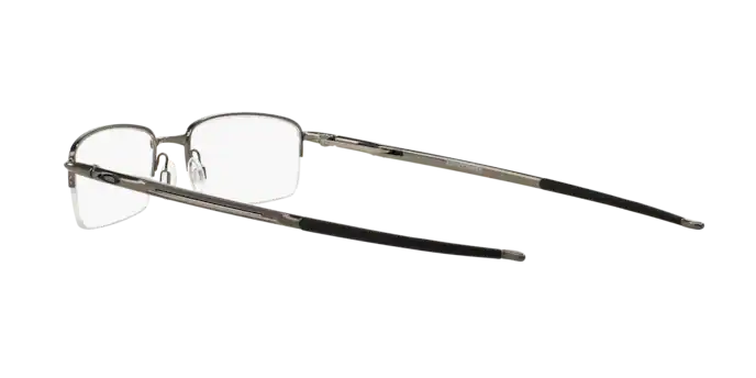 Oakley Rhinochaser OX3111 311101