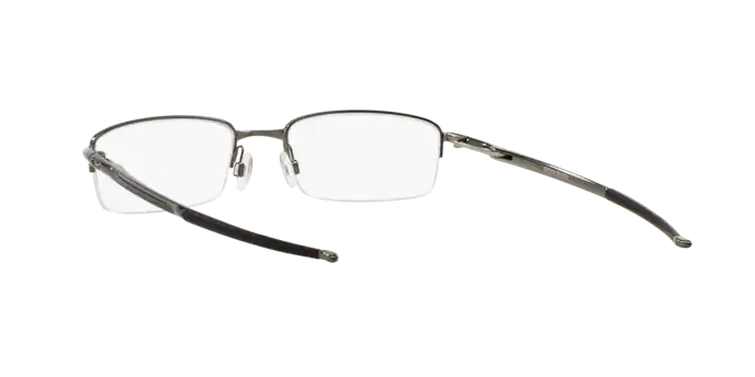 Oakley Rhinochaser OX3111 311101