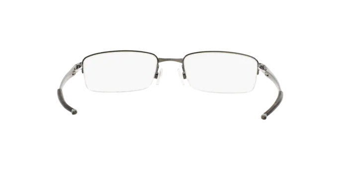 Oakley Rhinochaser OX3111 311101