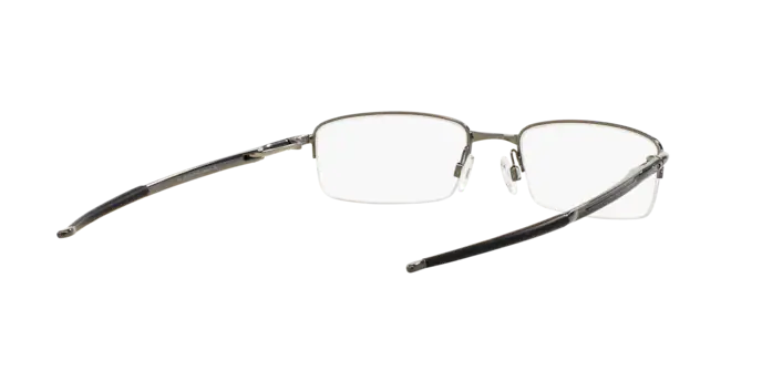Oakley Rhinochaser OX3111 311101