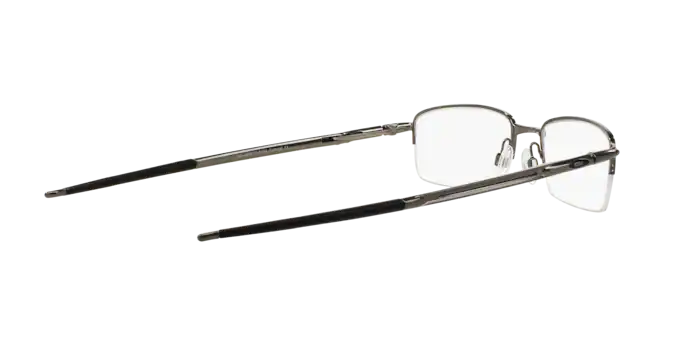 Oakley Rhinochaser OX3111 311101
