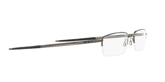 Oakley Rhinochaser OX3111 311101
