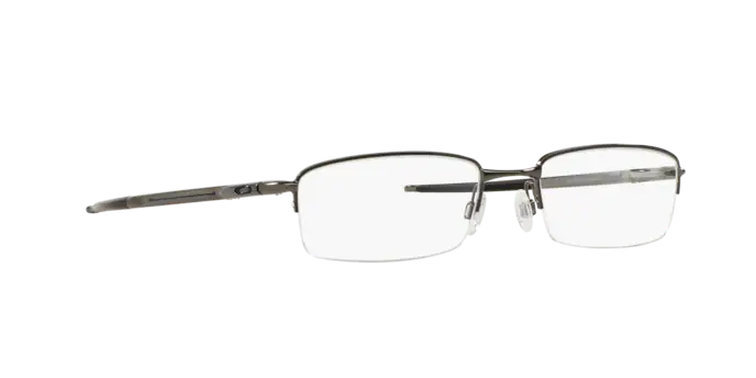 Oakley Rhinochaser OX3111 311101