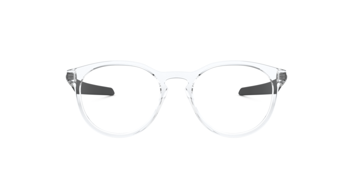 Oakley Round Out OY8014 801402