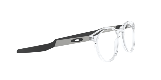 Oakley Round Out OY8014 801402