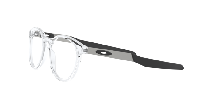Oakley Round Out OY8014 801402