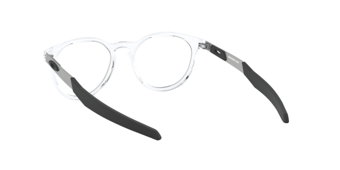 Oakley Round Out OY8014 801402