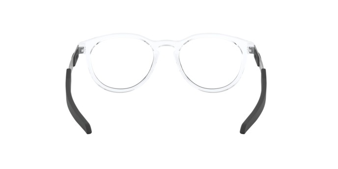 Oakley Round Out OY8014 801402