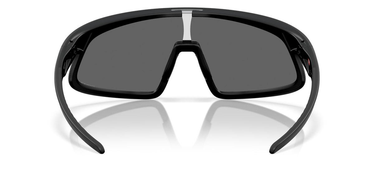 Oakley Rslv OO9484D 948401