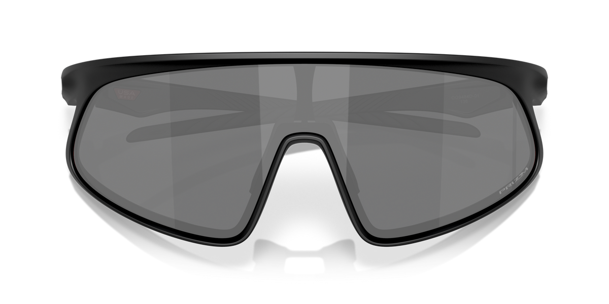 Oakley Rslv OO9484D 948401