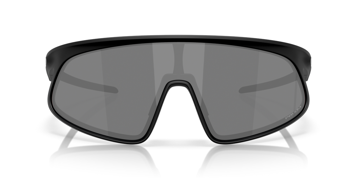 Oakley Rslv OO9484D 948401