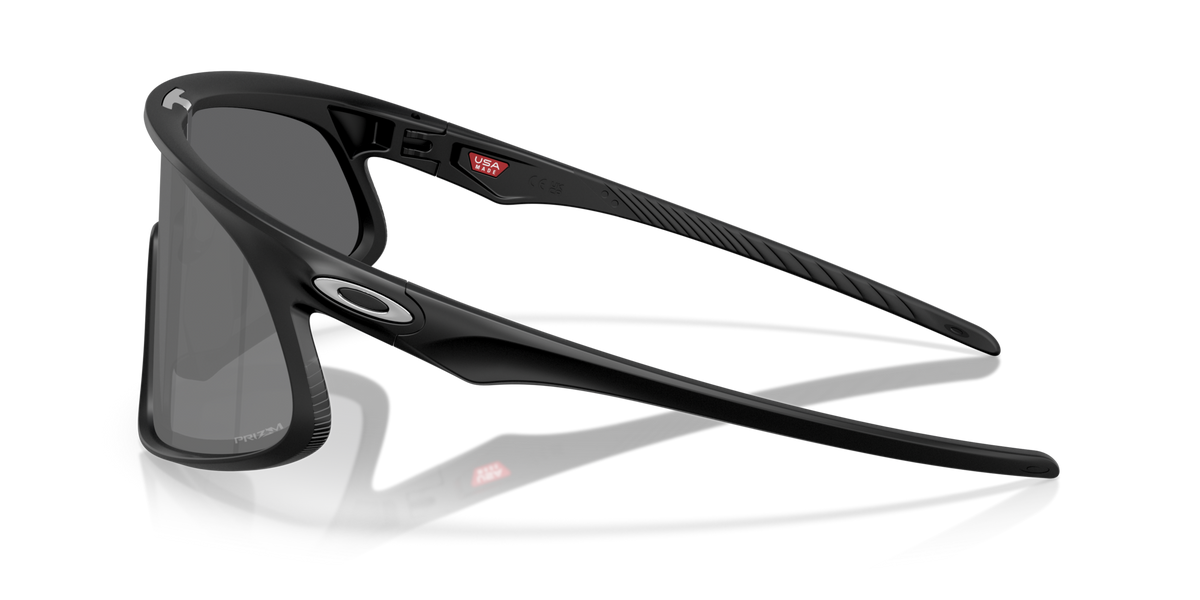 Oakley Rslv OO9484D 948401